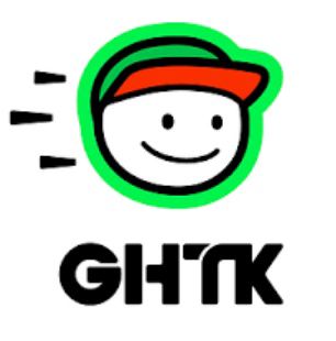 CÔNG TY CỔ PHẦN GIAO HÀNG TIẾT KIỆM logo