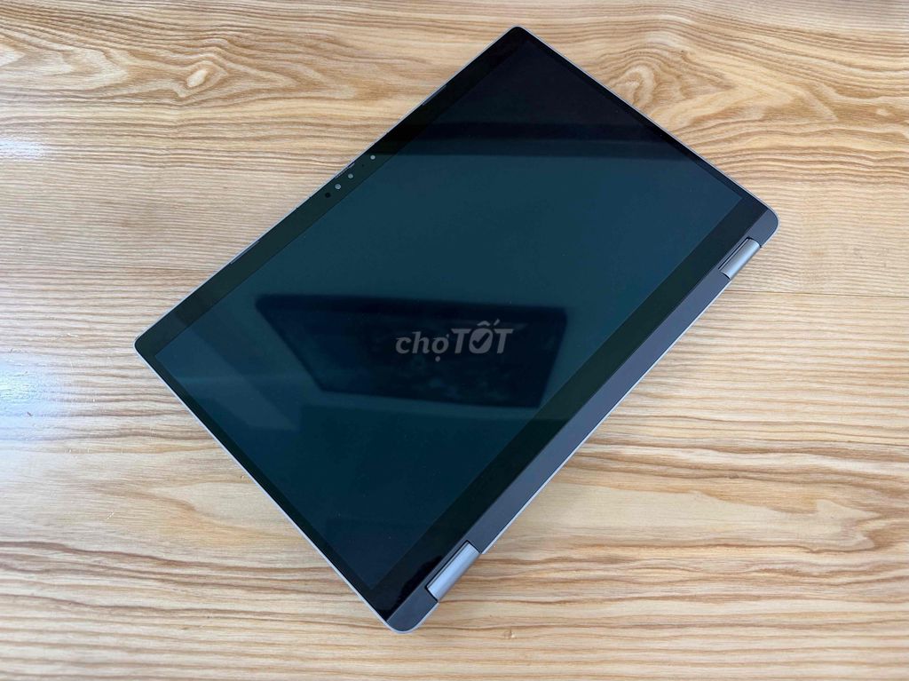 Dell Latitude 5350 Ultra 7 13.3 inch 32GB/256GB. Mua bán Laptop tại Thành phố Vũng Tàu Bà Rịa - Vũng Tàu được đăng bởi Vinh Laptop hình 1