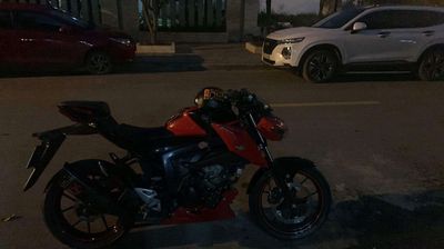 Nghỉ chơi nên bán. Mua bán Xe máy tại Thành Phố Đồng Hới Quảng Bình được đăng bởi Đạt Ngô