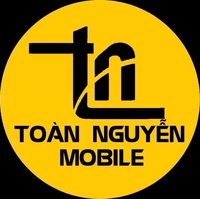 Toàn Nguyễn Mobile