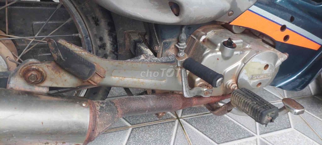 xe dư k đi muốn bán. Mua bán Xe máy tại Thành phố Thuận An Bình Dương được đăng bởi Nguyễn xuân toàn hình 4