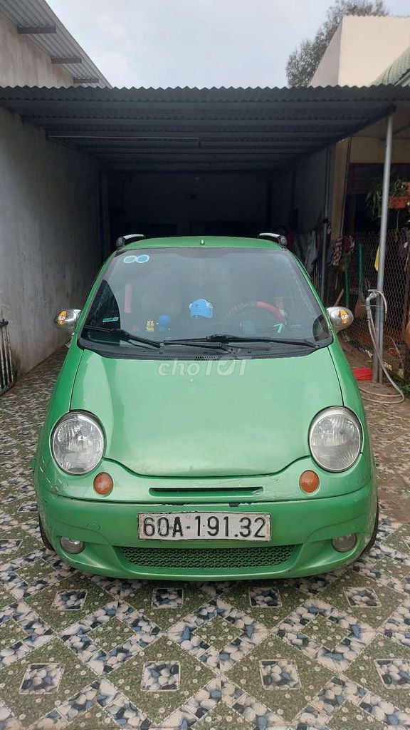 Ảnh số 4