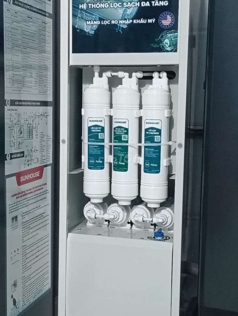 tuyển bạn học việc điện lạnh. điện dân dụng. Dịch vụ tại Thị xã Tân Uyên Bình Dương được đăng bởi trung hậu hình 1