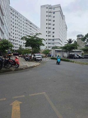 CẦN BÁN CĂN HỘ TẦNG TRỆT CHUNG CƯ CHƯƠNG DƯƠNG HOME