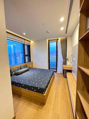 Аренда · 2 комн. · 70 м² · Quận Hải Châu, ул. Đường Như Nguyệt