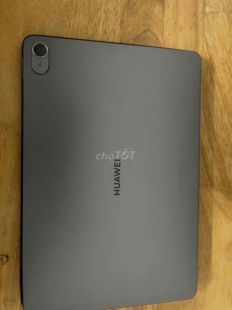 Huawei matepad 11.5