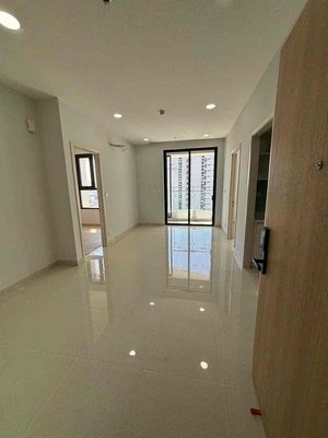 Kẹt Vốn Bán Lỗ Căn D-Home 69m2 2PN 2WC, 4tỷ55 102%. Mua bán căn hộ/chung cư tại Quận 6 Tp Hồ Chí Minh được đăng bởi Vũ Supermen