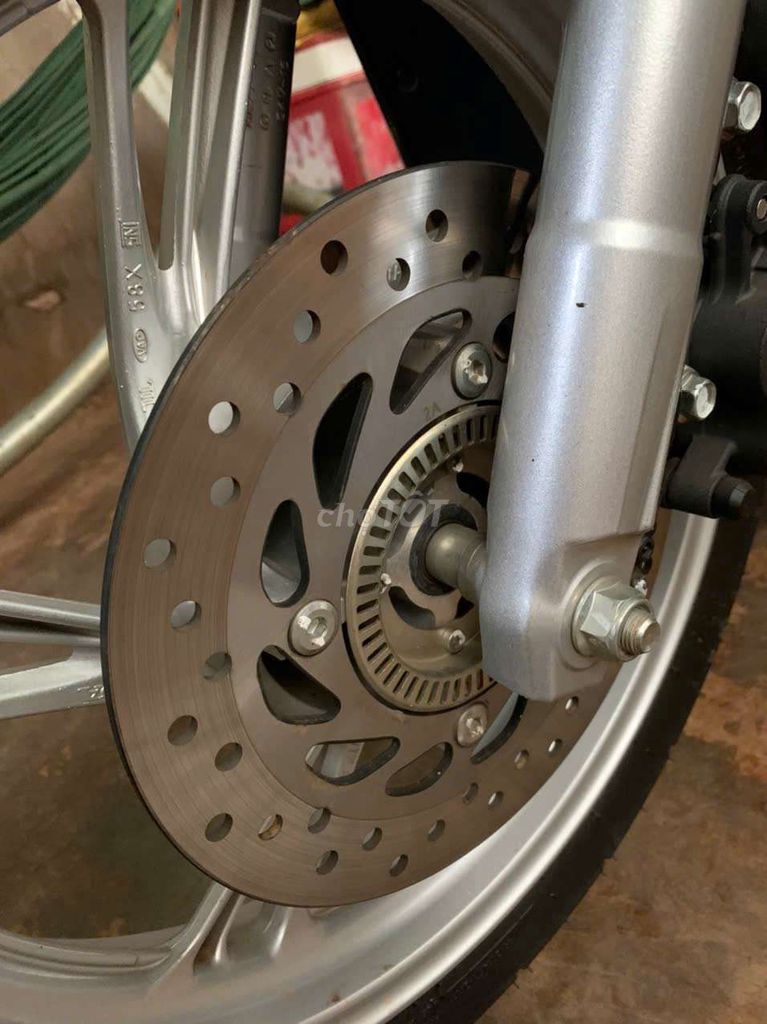 Bán SH 150i ABS Chính ChủMình đứngTên KoQua Cò Lái. Mua bán Xe máy tại Huyện Cẩm Mỹ Đồng Nai được đăng bởi Sói Đêm hình 7