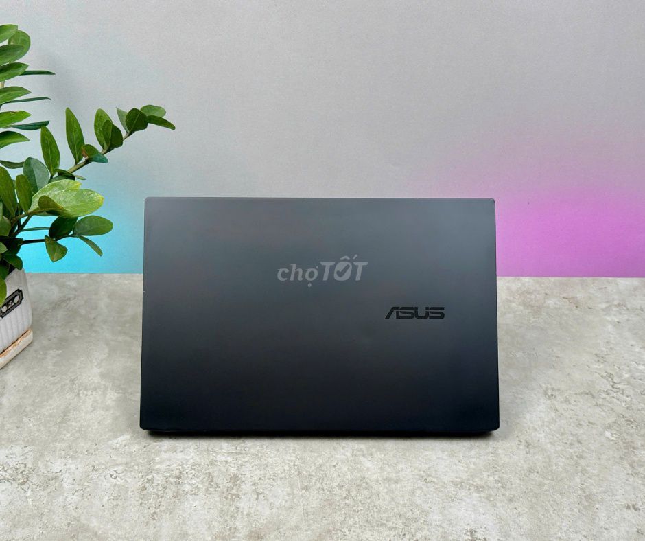 Vivobook Pro 15 i9-13900H 16GB/512GB RTX 3050. Mua bán Laptop tại Thành phố Thủ Đức Tp Hồ Chí Minh được đăng bởi NGÔ ĐỨC TUẤN hình 1