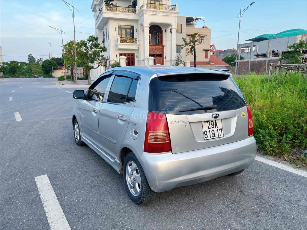 Ảnh số 4