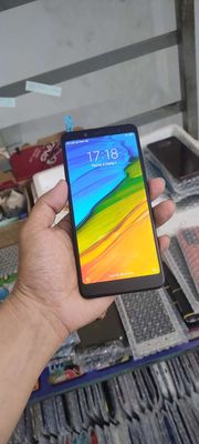Xiaomi note 5 pro, 32gb, 2sim