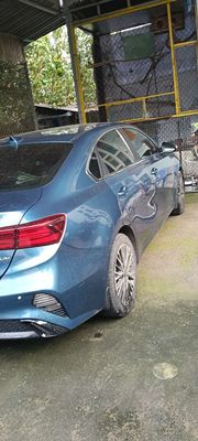 2022 2.0 Premium - 63000 km. Mua bán Ô tô tại Thị xã Tân Uyên Bình Dương được đăng bởi Dũng Phát