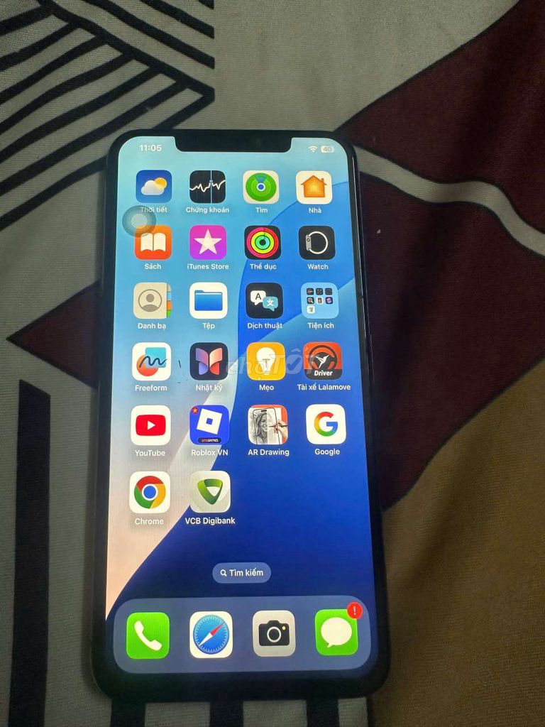 Iphone xs max quốc tế icloud ẩn như hình. Mua bán Điện thoại tại Quận 4 Tp Hồ Chí Minh được đăng bởi Nguyễn phương hình 1