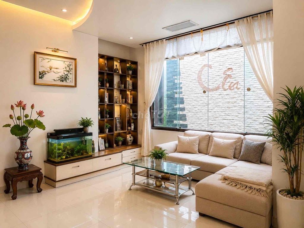 CHỦ NGỘP 20 TỶ GIẢM NGAY 2 TỶ  CÓ GIÁ TỐT CHO KHÁCH THƯƠNG LƯỢNG TTIẾP