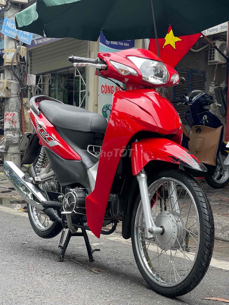 weva @ 110 chính chủ chất lượng. Mua bán Xe máy tại Quận Đống Đa Hà Nội được đăng bởi Hà hình 3
