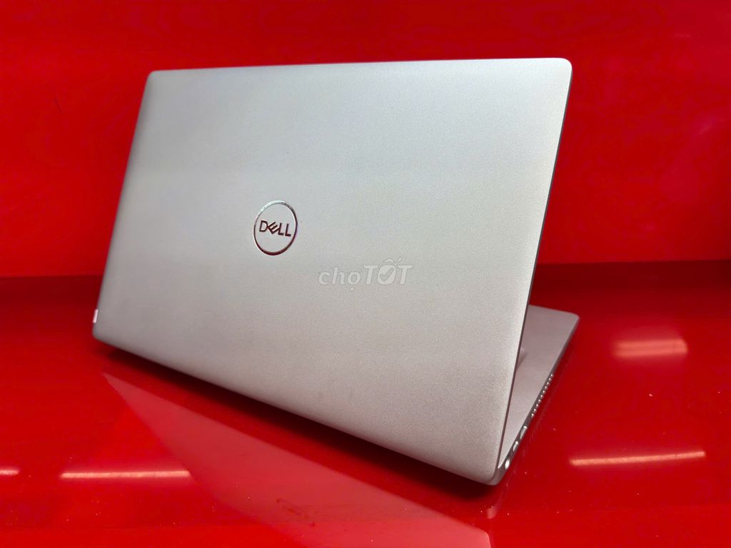 ✨ DELL LATITUDE 5410 – CORE I7, GIÁ TỐT, NHANH ✨ . Mua bán Laptop tại Quận Ngũ Hành Sơn Đà Nẵng được đăng bởi LAPTOP TUẤN ĐẠT  hình 1