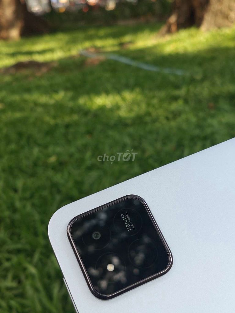 Mipad 7 8/128 TGDD + bút hãng  bh 17 tháng fullbox. Mua bán Máy tính bảng tại Quận Gò Vấp Tp Hồ Chí Minh được đăng bởi Dũng Mipad hình 3