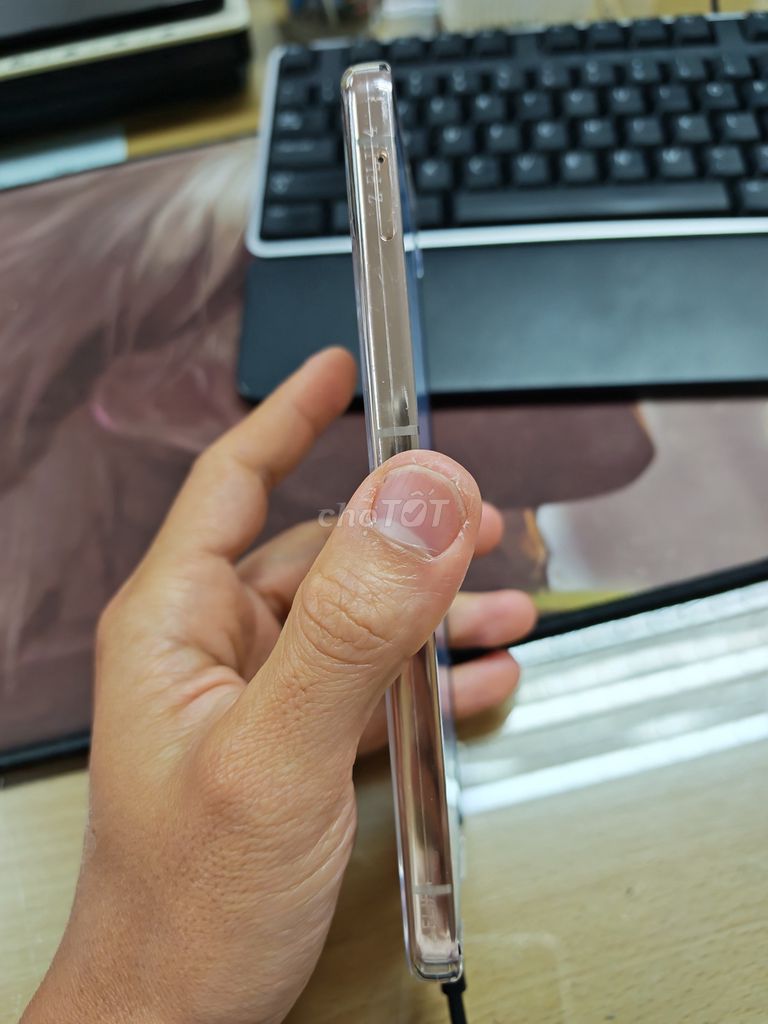 Galaxy z flip 4. Mua bán Điện thoại tại Quận Hải Châu Đà Nẵng được đăng bởi Đoàn minh nhật hình 1