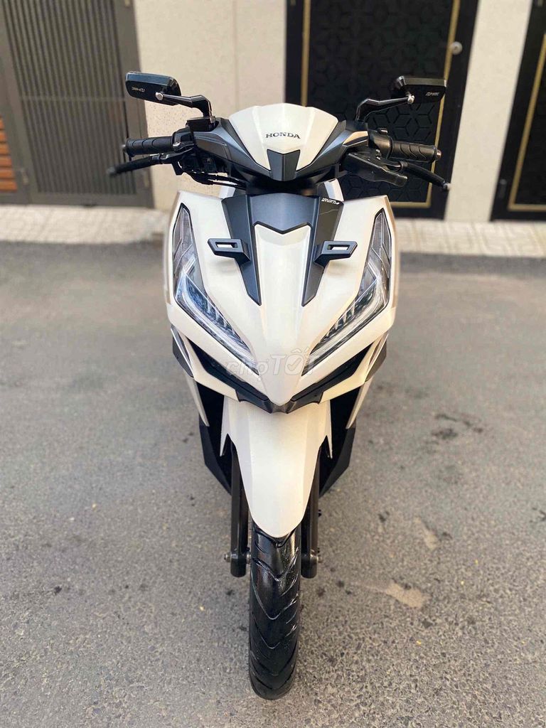 Honda Vario 125cc 2024. Smarkey - HỖ TRỢ GÓP