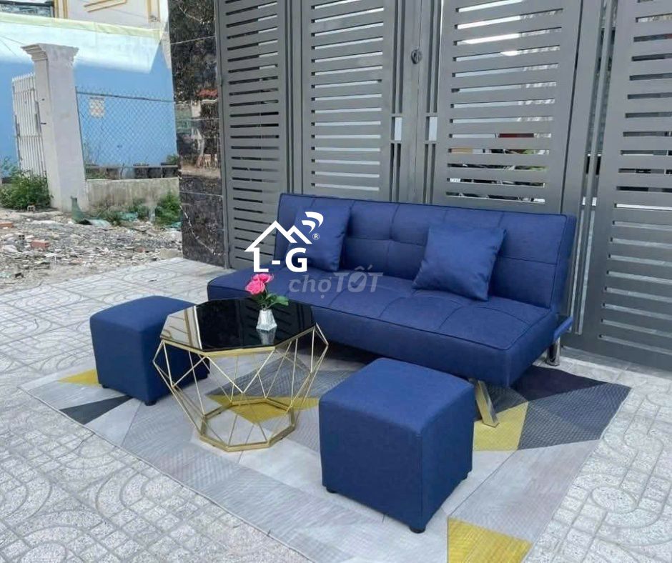 SOFA SOFA SOFA@@SOFA SOFA SOFA!!SOFA SOFA SOFA&ĐẸP. Mua bán Giường, chăn ga gối nệm tại Quận 6 Tp Hồ Chí Minh được đăng bởi Lâm Gia Home hình 1