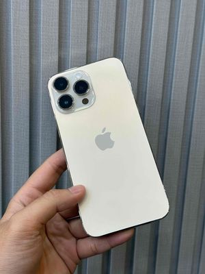 14 Pro Max 1024GB (1T) Qte Mỹ Pin New 100 đẹp 98%. Mua bán Điện thoại tại Quận Ninh Kiều Cần Thơ được đăng bởi Quý Mobile Cần thơ