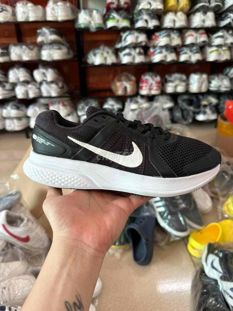 nike run swift 2 ae chạy nhảy tập luyện vô tư ạ