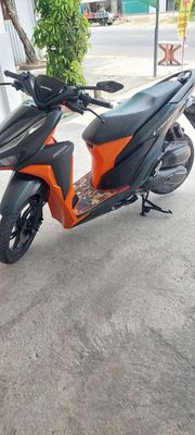 Xe honda vario 150 bs 83. Mua bán Xe máy tại Quận Bình Thuỷ Cần Thơ được đăng bởi thiên phúc