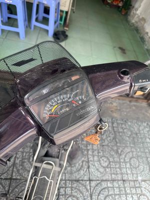 xe xịn cho  a e chở hàng. Mua bán Xe máy tại Quận 6 Tp Hồ Chí Minh được đăng bởi Trần Thị Mi Anh