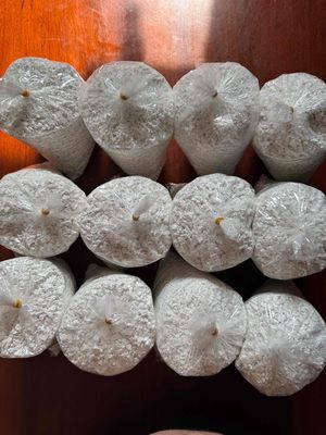 Bột Sắn Nhà Làm. Mua bán Đồ ăn, thực phẩm và các loại khác tại Huyện Hải Hậu Nam Định được đăng bởi LCTSTuBe (Nông Dân Chân Chính)