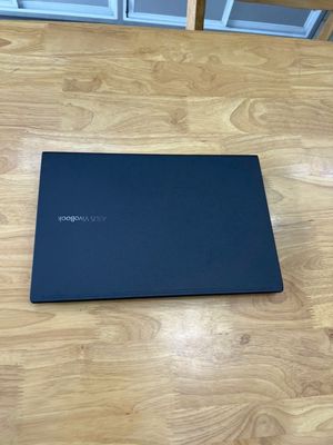 laptop ASUS VIVOBOOK 14 S413EQ\ i5-1135G7\8G\512G. Mua bán Laptop tại Thành phố Qui Nhơn Bình Định được đăng bởi NGỌC PHÚC LAPTOPS