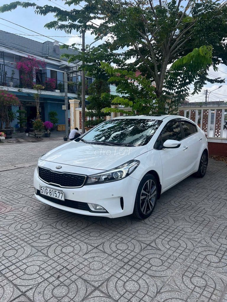 Ảnh số 2