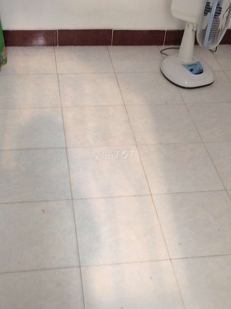 cho thuê phòng có cửa sổ lớn Nguyễn Thượng Hiền Bình Thạnh
