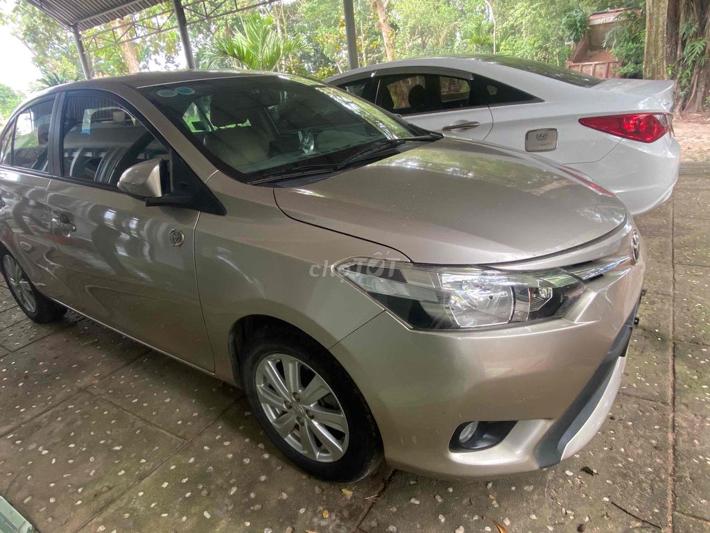 Ảnh số 2
