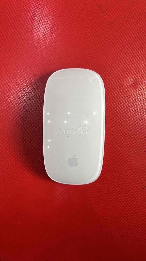 Bán em Magic Mouse 1 đã qua sử dụng