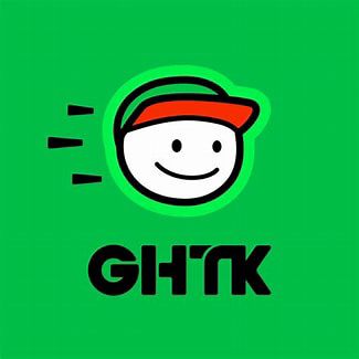 Công ty Cổ Phần Giao Hàng Tiết Kiệm