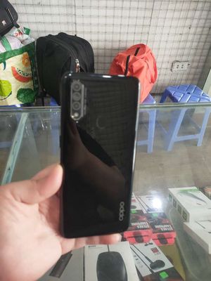 oppo a31 ram4/128gb,full cn,pin bền,hình thức đẹp. Mua bán Điện thoại tại Quận Cầu Giấy Hà Nội được đăng bởi thuy 