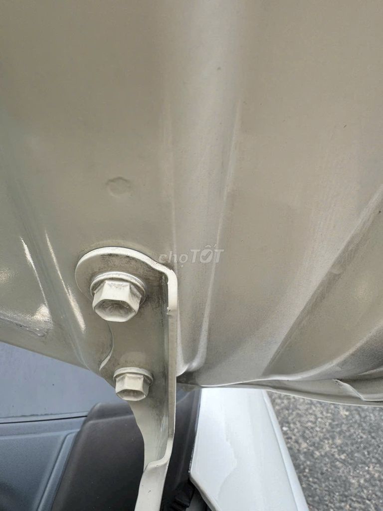 Toyota Vios 2018 Form mới 2019. Mua bán Ô tô tại Huyện Vĩnh Linh Quảng Trị được đăng bởi Trung Phan hình 7