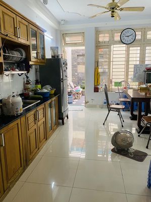 Rent · 2 bd · 80 м² · Quận Bình Thạnh, ул. Đường Phan Đăng Lưu