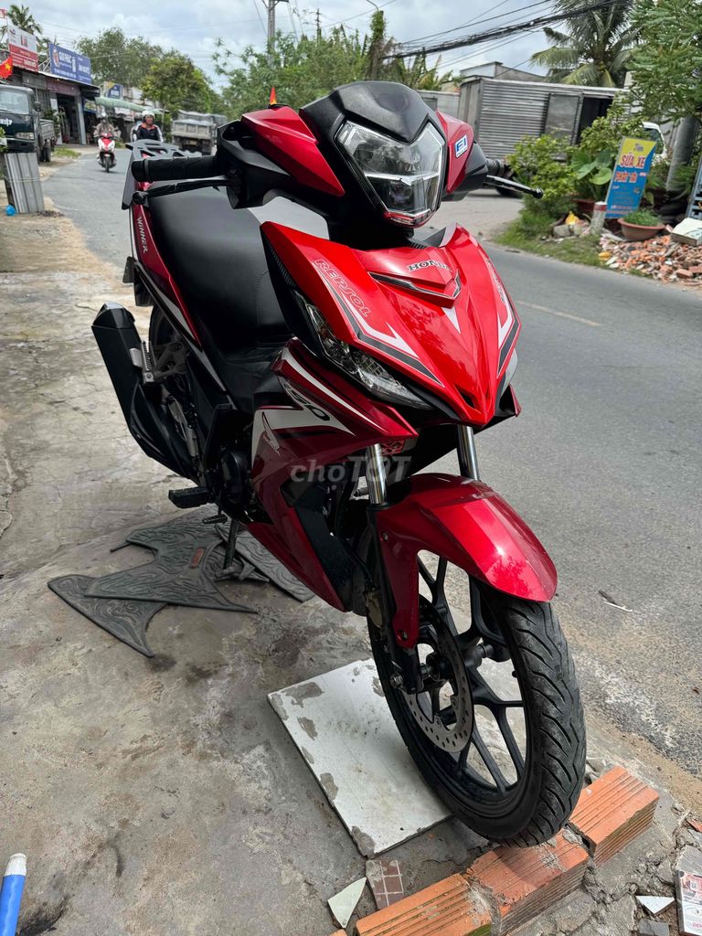 xe đẹp may moc zin.9chu xem xe lộ vong cung my ái. Mua bán Xe máy tại Huyện Phong Điền Cần Thơ được đăng bởi Thanh Dang Hoang hình 6