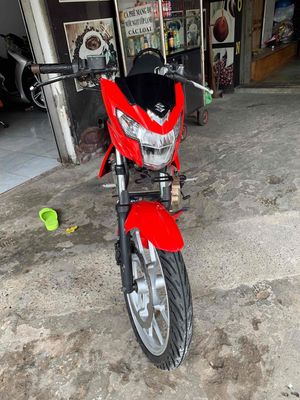 bán xe satria2022 bs 65 chính chủ. Mua bán Xe máy tại Quận Bình Tân Tp Hồ Chí Minh được đăng bởi CẦM ĐỒ THÀNH ĐẠT