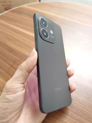 Oppo A3 6/128G 2sim xài full