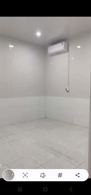 Аренда · 2 комн. · 70 м² · Quận Sơn Trà, ул. hồ hán thương