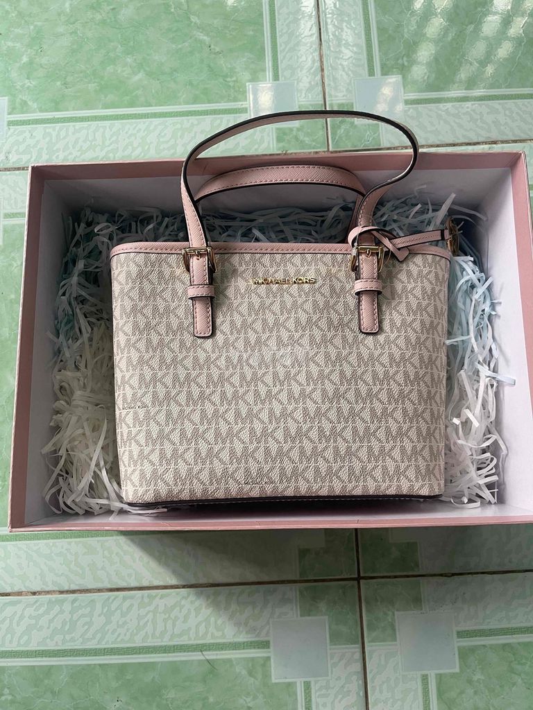 Túi MK nhập khẩu US mới 100% 128350692
