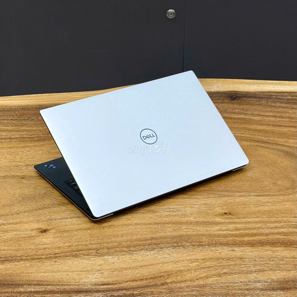 Dell Xps 13  9305. i7 1165G7 -16G-512G- Cảm ứng 4K. Mua bán Laptop tại Thành phố Thủ Dầu Một Bình Dương được đăng bởi Hùng hình 1