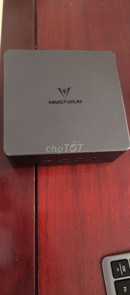 Máy tính mini pc. Mua bán Máy tính để bàn tại Thành phố Biên Hòa Đồng Nai được đăng bởi quang nguyen hình 1