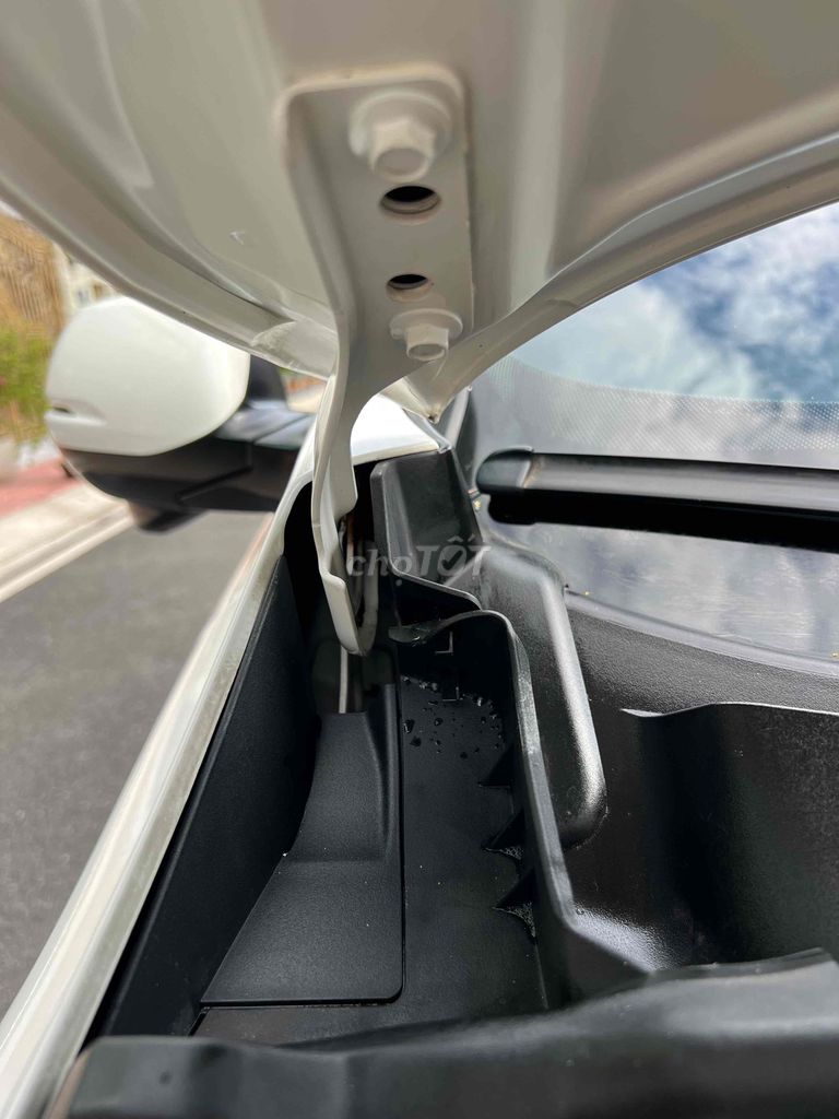 Honda CR V 2020 1.5L - 80000 km. Mua bán Ô tô tại Quận 10 Tp Hồ Chí Minh được đăng bởi Nguyễn Bình hình 9