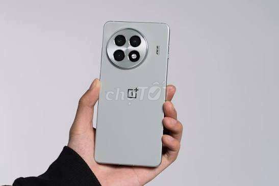 Cần bán. Mua bán Điện thoại tại Quận Tây Hồ Hà Nội được đăng bởi Thien Tran hình 1