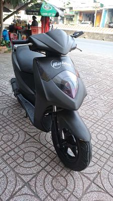 Honda Dylan 150 Đen Nguyên zin. Mua bán Xe máy tại Quận Bình Tân Tp Hồ Chí Minh được đăng bởi Huynh tai