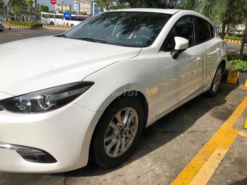 Ảnh số 7