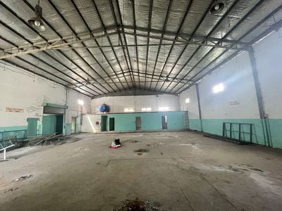 CHO THUÊ KHO CỦ CHI DIỆN TÍCH ĐA DẠNG 500-1000-2000-5000-7000. Cho thuê văn phòng, mặt bằng kinh doanh tại Huyện Củ Chi Tp Hồ Chí Minh được đăng bởi Kho Xưởng Hoàng Huy